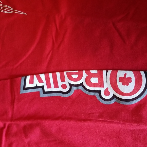 Boyd Coddington long sleeved shirt - Picture 4 of 9